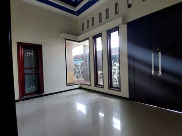 PERUMAHAN CANDILOKA SIDOARJO