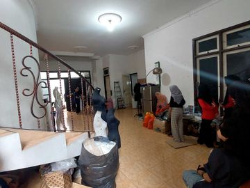 TARUNA WAGE SIDOARJO