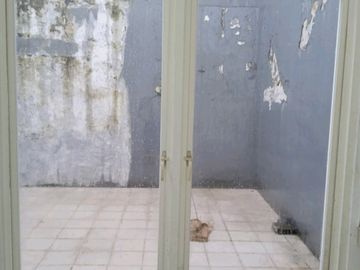 JL. Lebak indah asrih