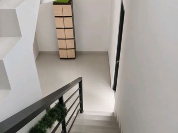Wellington Park Residence