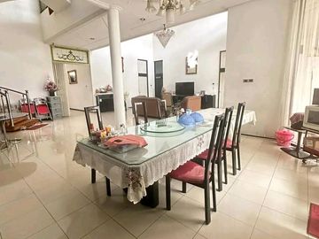 raya satelit surabaya
