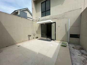 Dijual Rumah Northwest Hill Blok NI