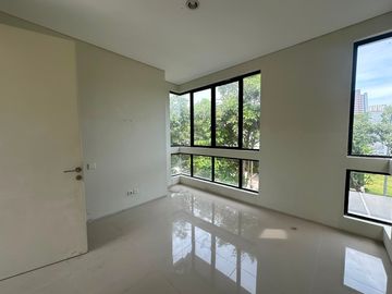 Dijual Rumah Northwest Hill Blok NI