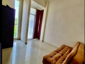 DIJUAL DISEWAKAN RUMAH ROYAL RESIDENCE 4KT 2LT FURNISH DEKAT PAKUWON MALL