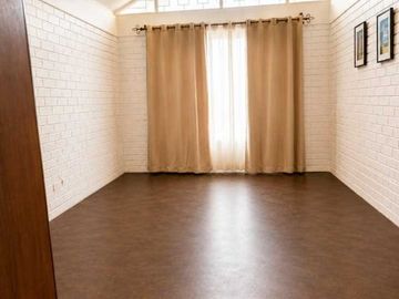 Casa en venta  en LAS CONDES