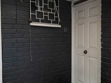 Casa en venta  en LAS CONDES