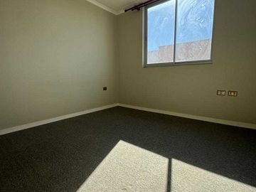 Departamento en arriendo  en LINARES