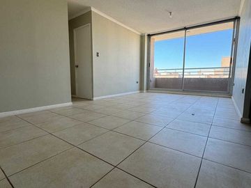 Departamento en arriendo  en LINARES