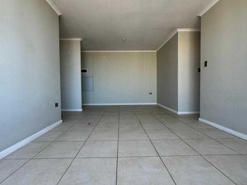 Departamento en arriendo  en LINARES