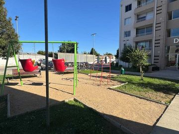 Departamento en arriendo  en LINARES