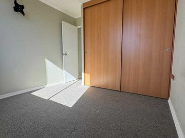 Departamento en arriendo  en LINARES