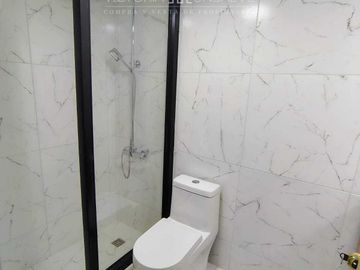 Departamento en venta  en VALDIVIA