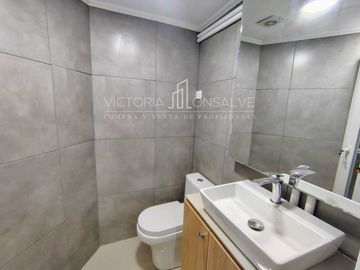 Departamento en venta  en VALDIVIA