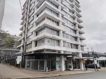 Departamento en venta  en VALDIVIA