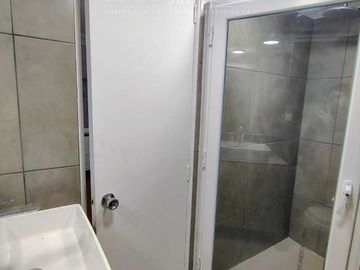 Departamento en venta  en VALDIVIA