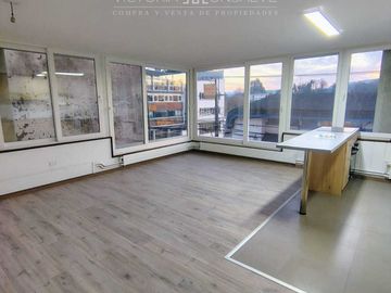 Departamento en venta  en VALDIVIA
