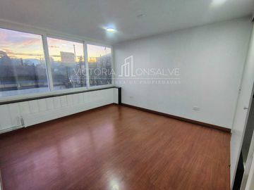 Departamento en venta  en VALDIVIA