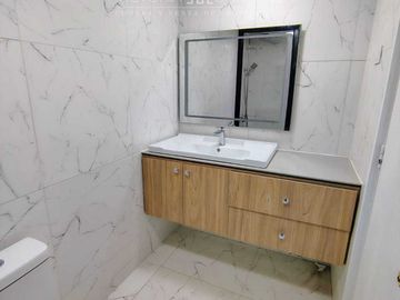 Departamento en venta  en VALDIVIA
