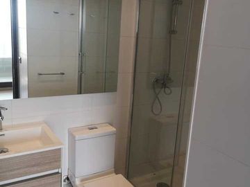 Departamento en arriendo  en MACUL