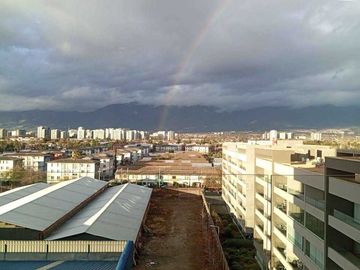 Departamento en arriendo  en MACUL