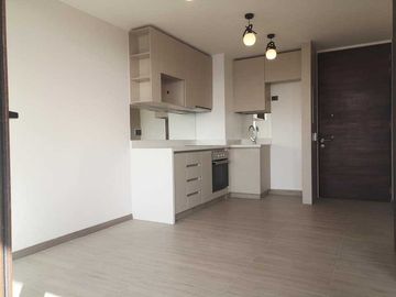 Departamento en arriendo  en MACUL