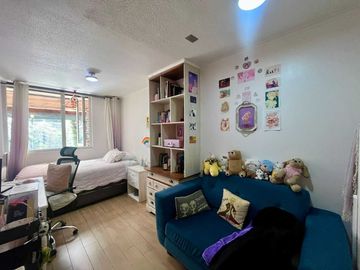Departamento en arriendo  en ÑUÑOA