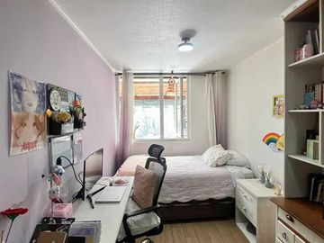 Departamento en arriendo  en ÑUÑOA