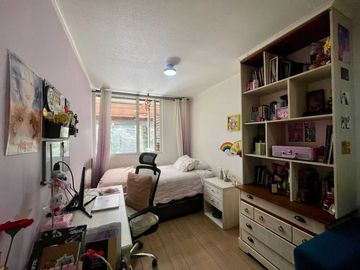 Departamento en arriendo  en ÑUÑOA