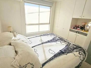 Casa en arriendo  en MAIPÚ