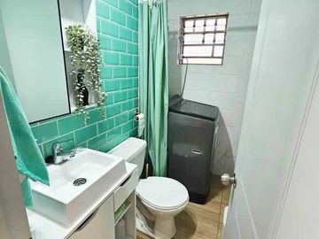 Casa en arriendo  en MAIPÚ