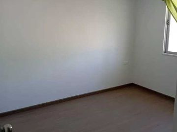 Casa en arriendo  en BUIN