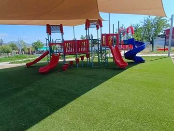 Casa en arriendo  en BUIN