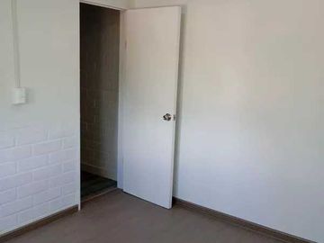 Casa en arriendo  en BUIN