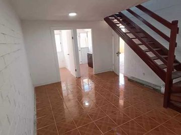 Casa en arriendo  en BUIN