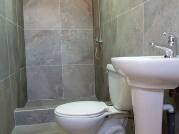 Casa en arriendo  en BUIN