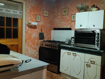Casa en venta  en VALDIVIA