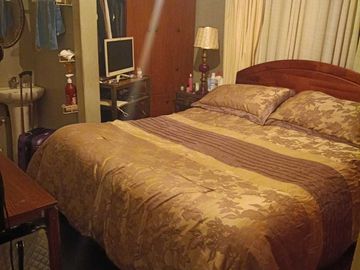 Casa en venta  en VALDIVIA