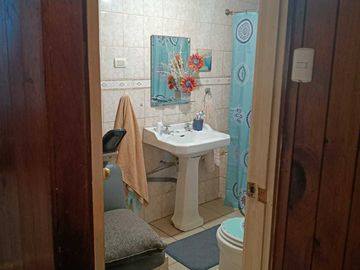 Casa en venta  en VALDIVIA