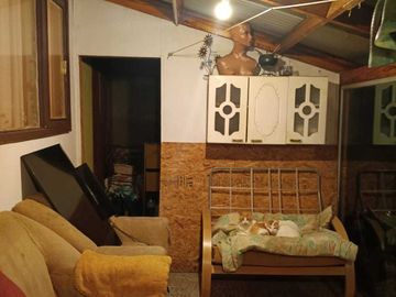 Casa en venta  en VALDIVIA