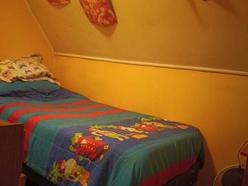 Casa en venta  en VALDIVIA