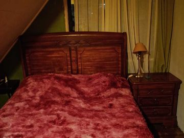 Casa en venta  en VALDIVIA