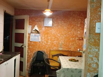 Casa en venta  en VALDIVIA