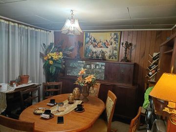 Casa en venta  en VALDIVIA