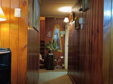 Casa en venta  en VALDIVIA