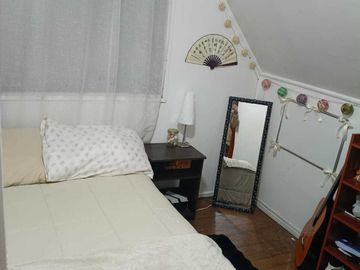 Casa en venta  en VALDIVIA