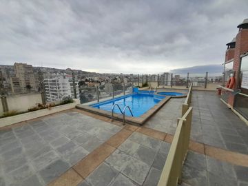 Departamento en venta  en VIÑA DEL MAR
