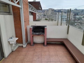Departamento en venta  en VIÑA DEL MAR