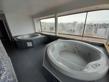 Departamento en venta  en VIÑA DEL MAR