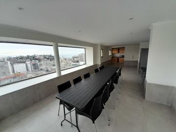 Departamento en venta  en VIÑA DEL MAR
