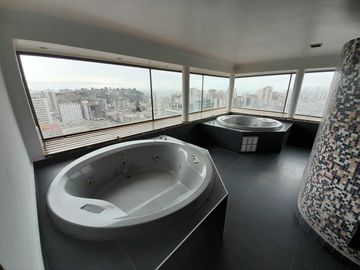 Departamento en venta  en VIÑA DEL MAR